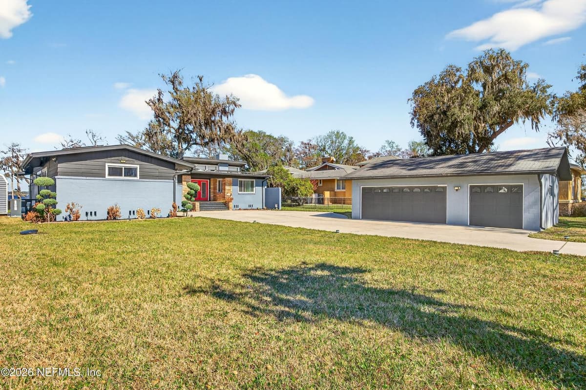 3977 SUSAN Drive, Green Cove Springs, FL 32043 3