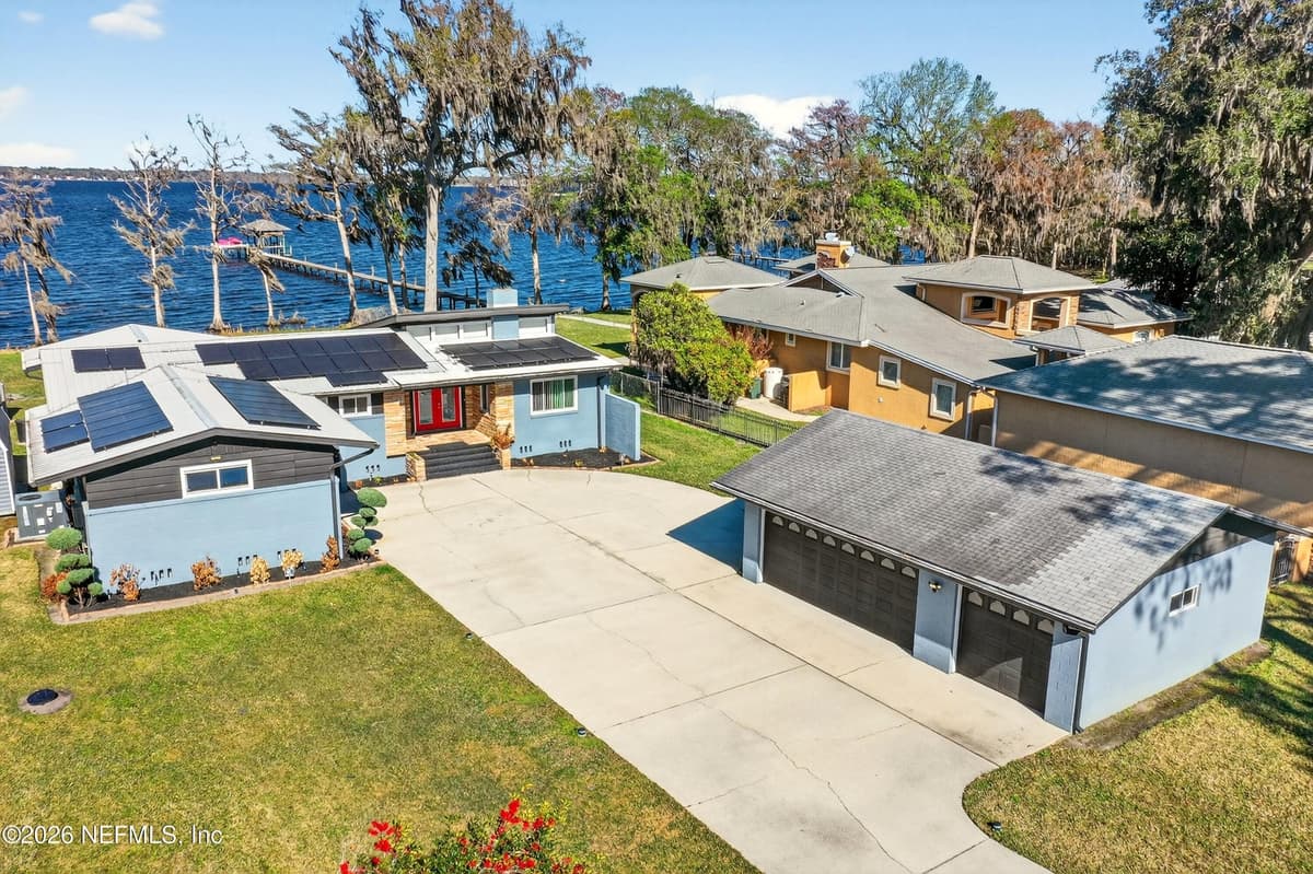 3977 SUSAN Drive, Green Cove Springs, FL 32043 2