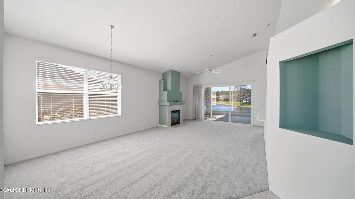 1204 SUNNINGDALE Lane, Ormond Beach, FL 32174 3