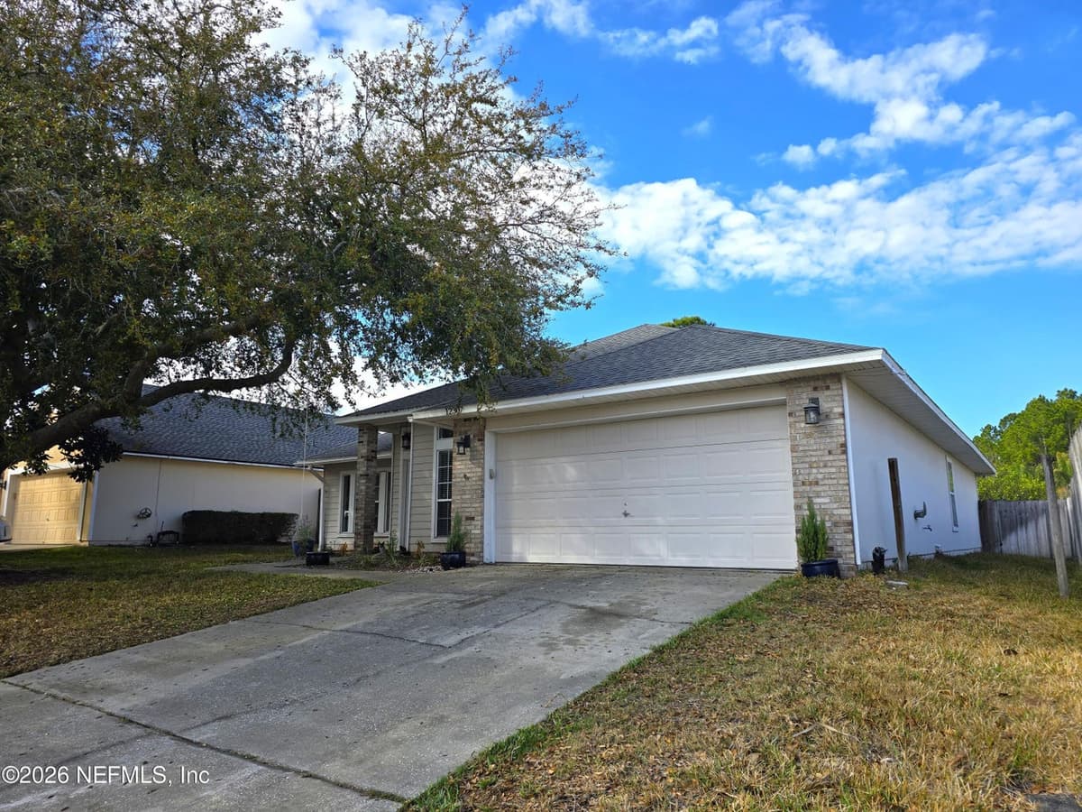 12307 N BUCKS HARBOR Drive N, Jacksonville, FL 32225 3