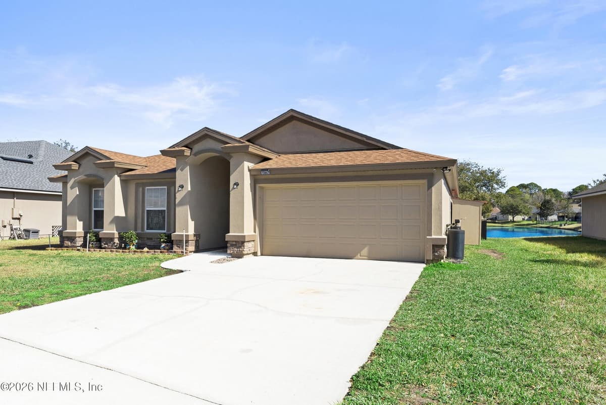 13847 WILD HAMMOCK Trail, Jacksonville, FL 32226 2