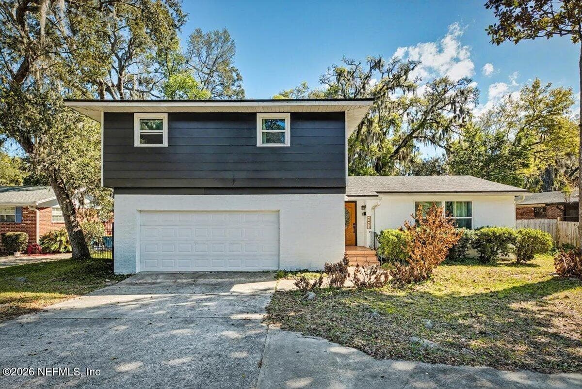 4431 FULTON Road, Jacksonville, FL 32225 3