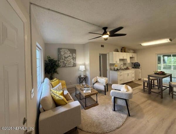 10563 ARENDAL Road, Jacksonville, FL 32218 2