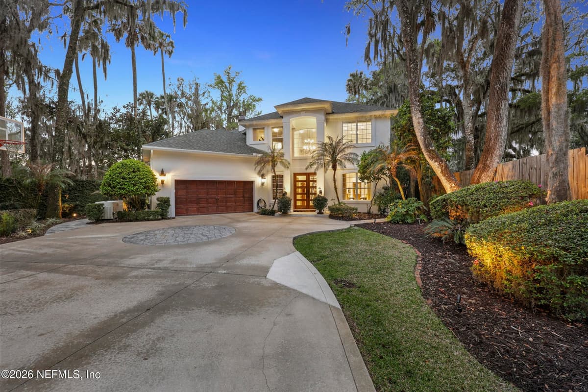 87 ROSCOE Boulevard N, Ponte Vedra Beach, FL 32082 2
