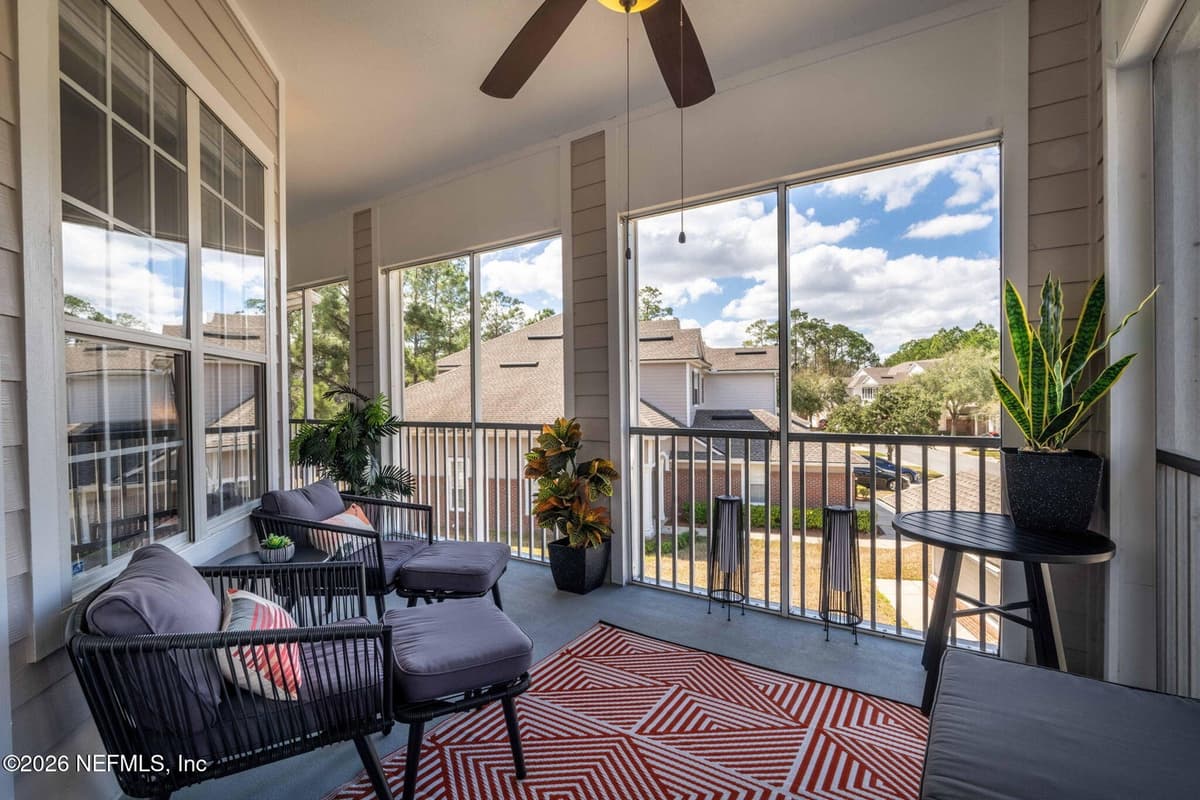 2035 SECRET GARDEN Lane 506, Fleming Island, FL 32003 2