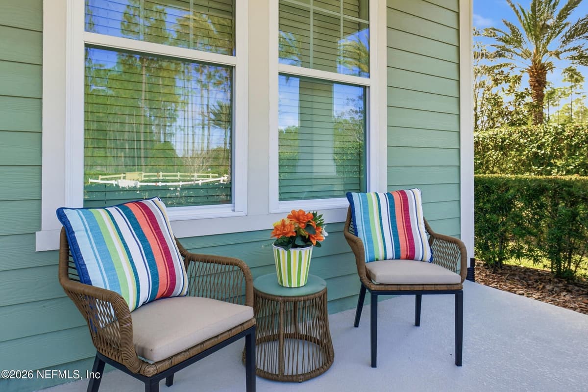 36 FREEDOM LANDING Drive, Ponte Vedra, FL 32081 2