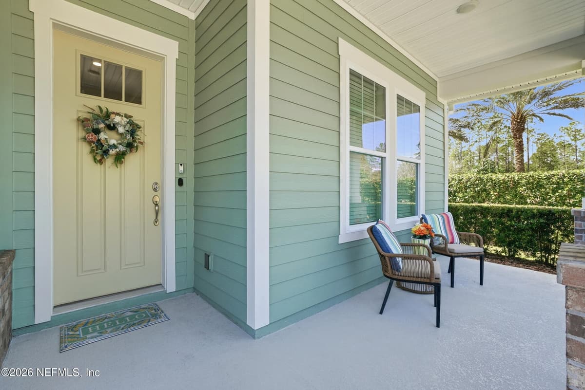 36 FREEDOM LANDING Drive, Ponte Vedra, FL 32081 3