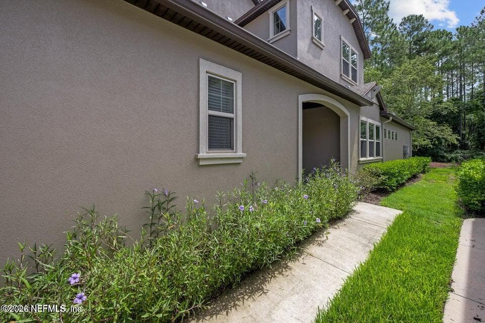 429 WINGSTONE Drive, Jacksonville, FL 32081 2