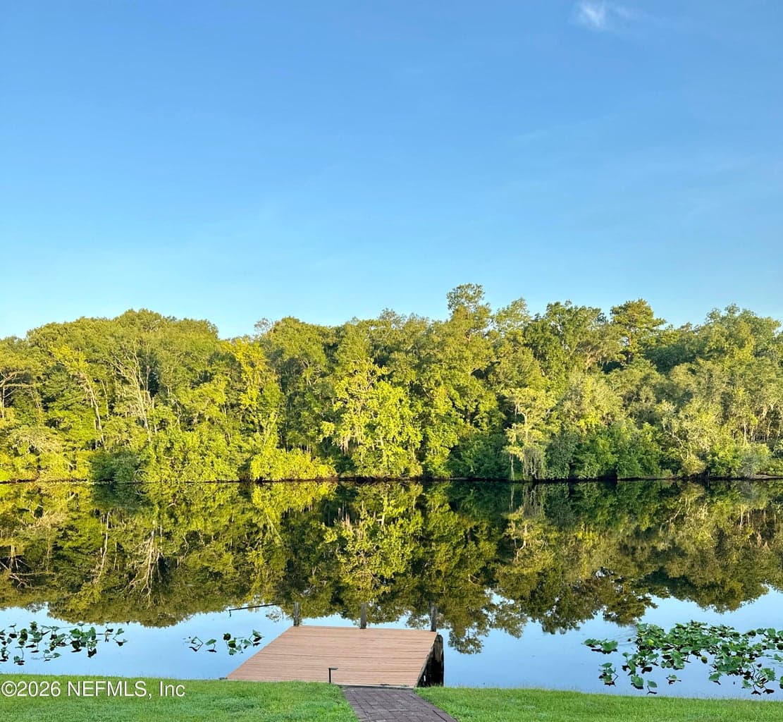 2134 FLINTLOCK Court, Green Cove Springs, FL 32043 2