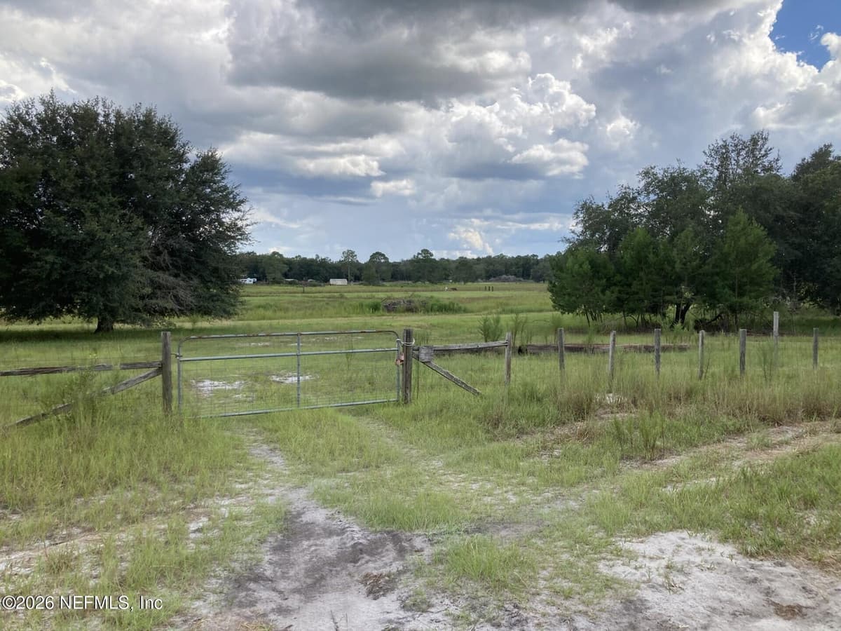 7670 BUNDY LAKE Road, Keystone Heights, FL 32656 2