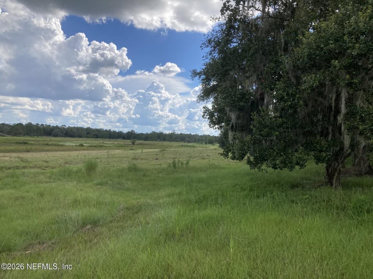 7670 BUNDY LAKE Road, Keystone Heights, FL 32656 3