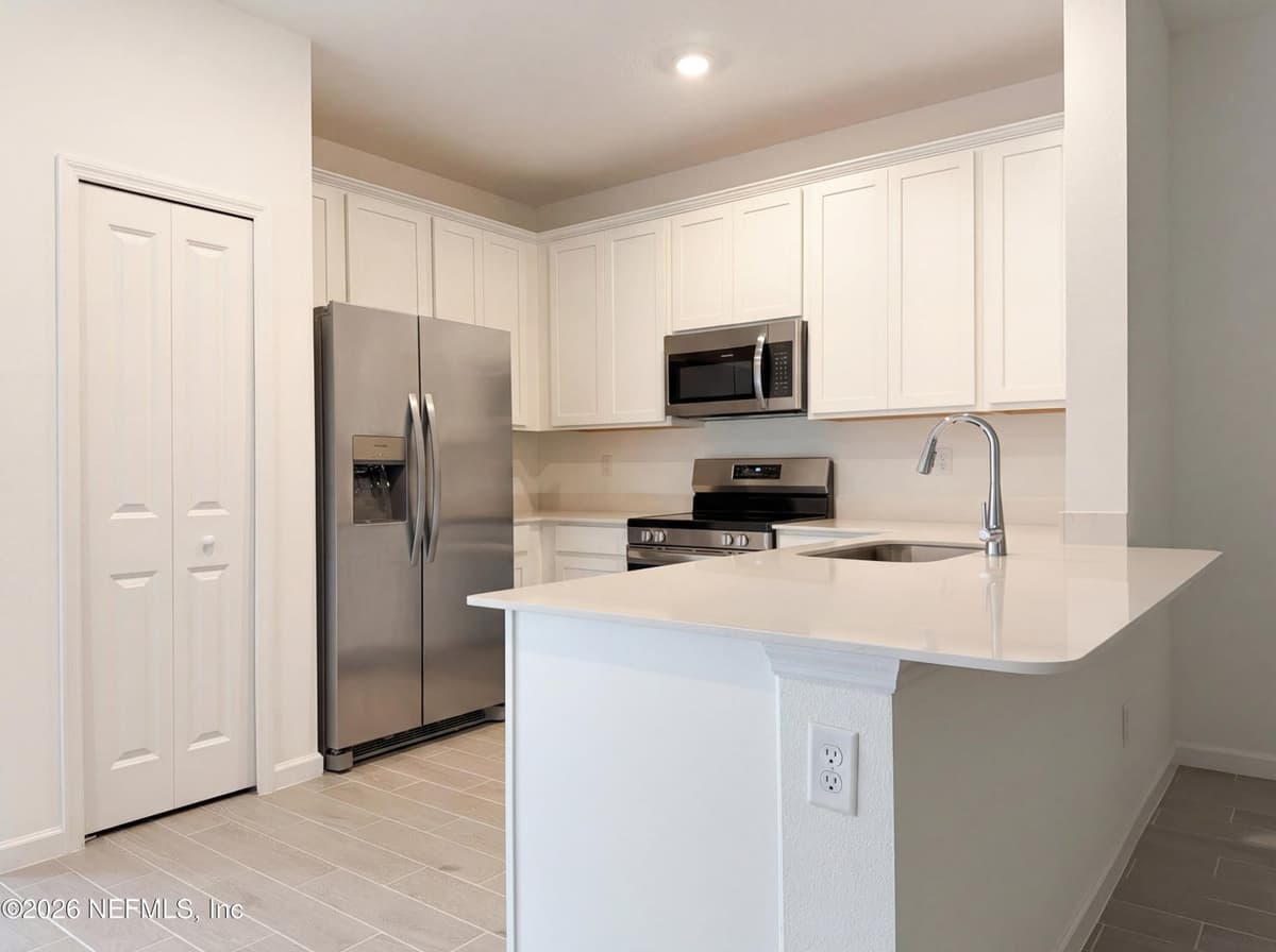 29 CRAIG Court, St. Augustine, FL 32092 2