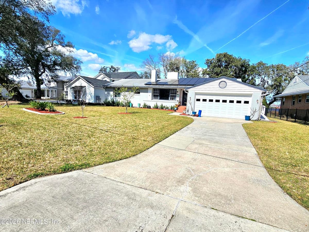 1111 NICHOLSON Road, Jacksonville, FL 32207 3