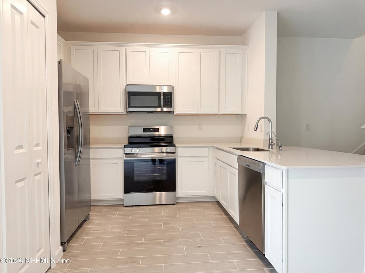 31 CRAIG Court, St. Augustine, FL 32092 2