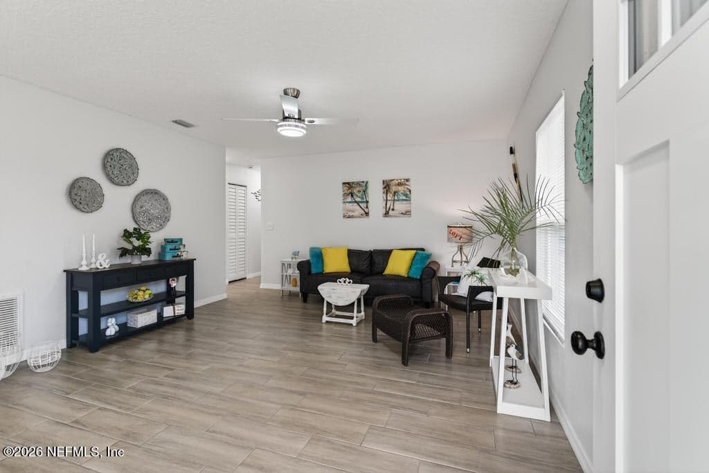 33 E 29TH Street, Jacksonville, FL 32206 2