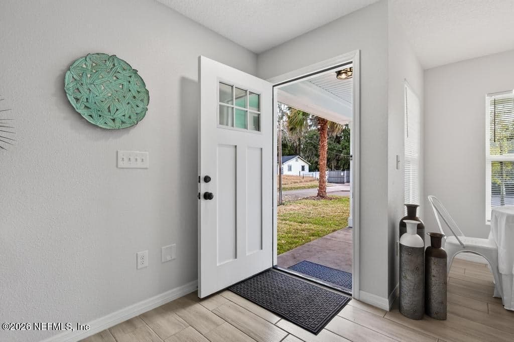 33 E 29TH Street, Jacksonville, FL 32206 3
