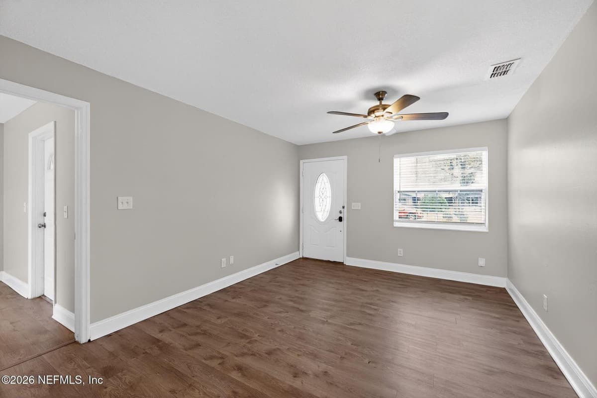 5426 ENCHANTED Drive, Jacksonville, FL 32244 2