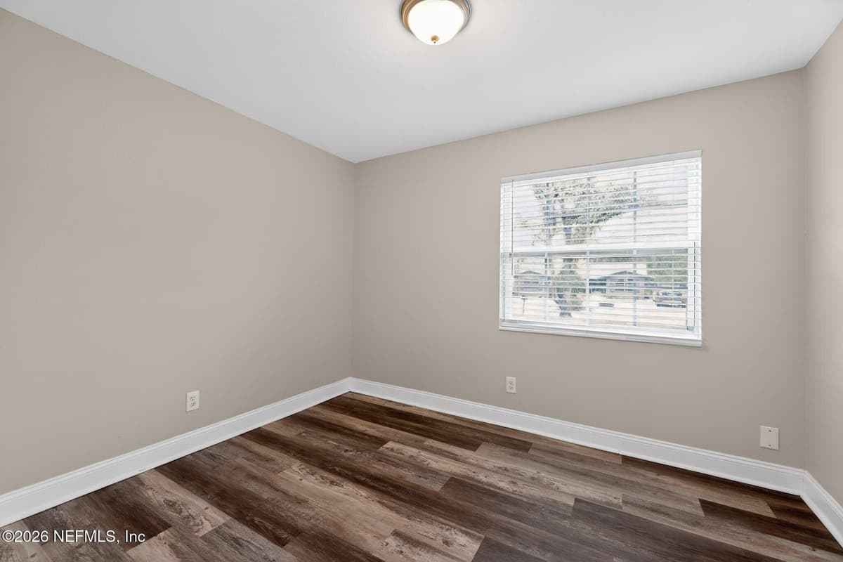 5426 ENCHANTED Drive, Jacksonville, FL 32244 3
