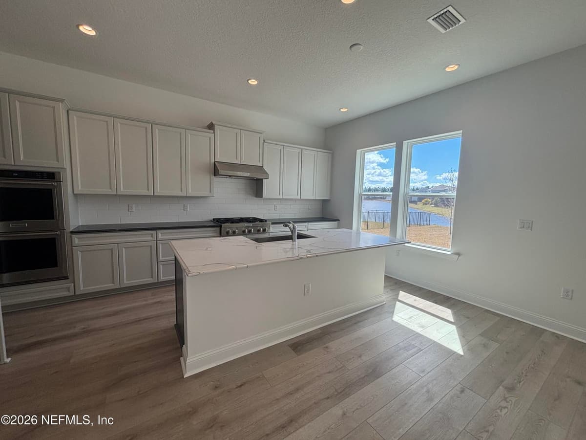 74 SAPLING Terrace, St. Johns, FL 32259 3