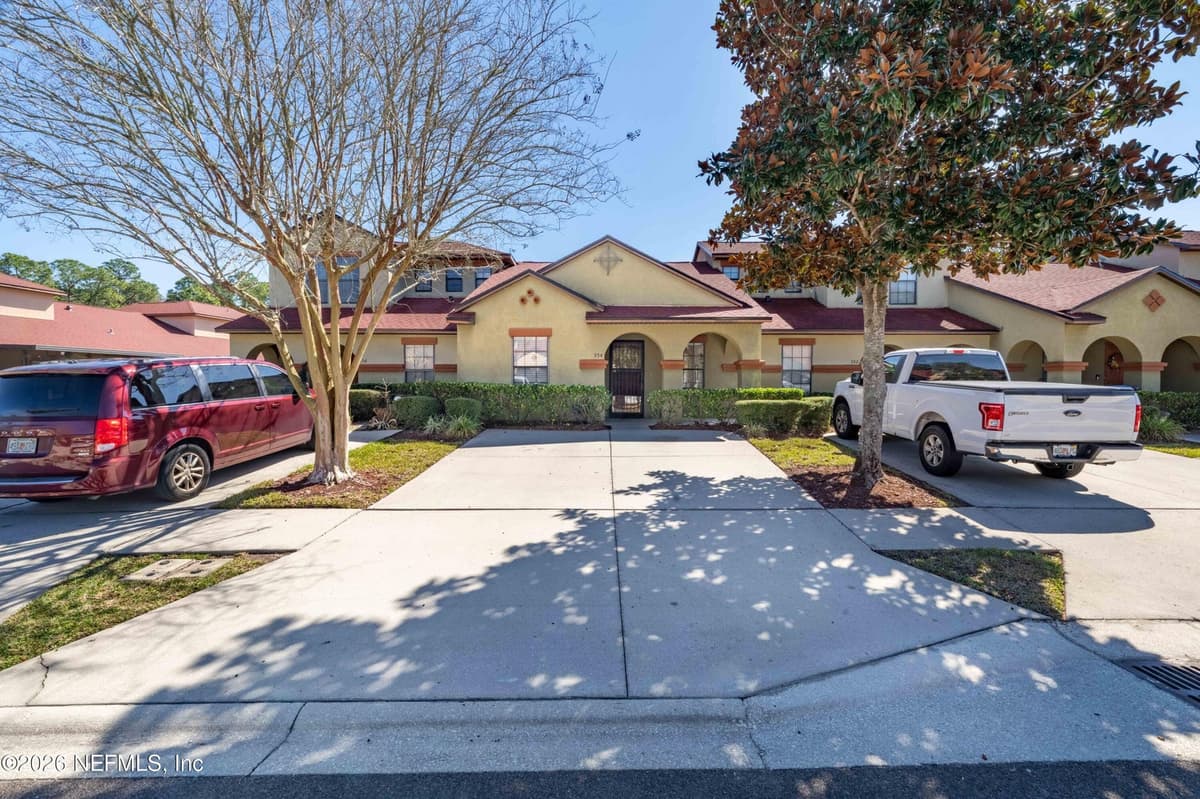 354 REDWOOD Lane, Fruit Cove, FL 32259 3