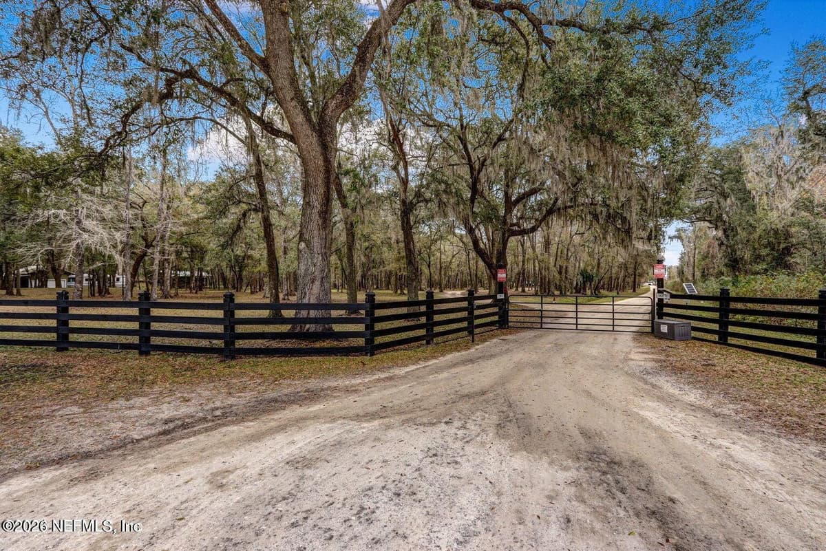 6169 COUNTY ROAD 209 S, Green Cove Springs, FL 32043 2