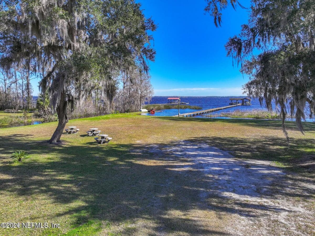 6169 COUNTY ROAD 209 S, Green Cove Springs, FL 32043 3