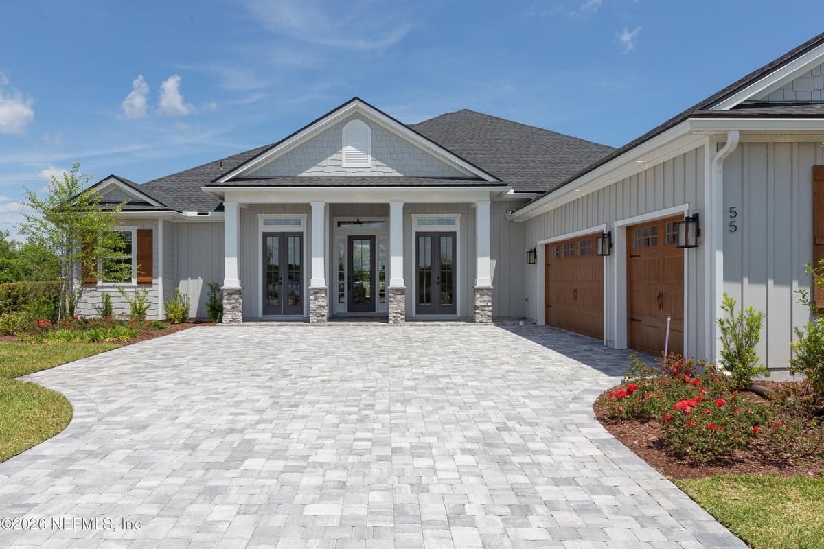 2045 STATE ROAD 13 N, Fruit Cove, FL 32259 3