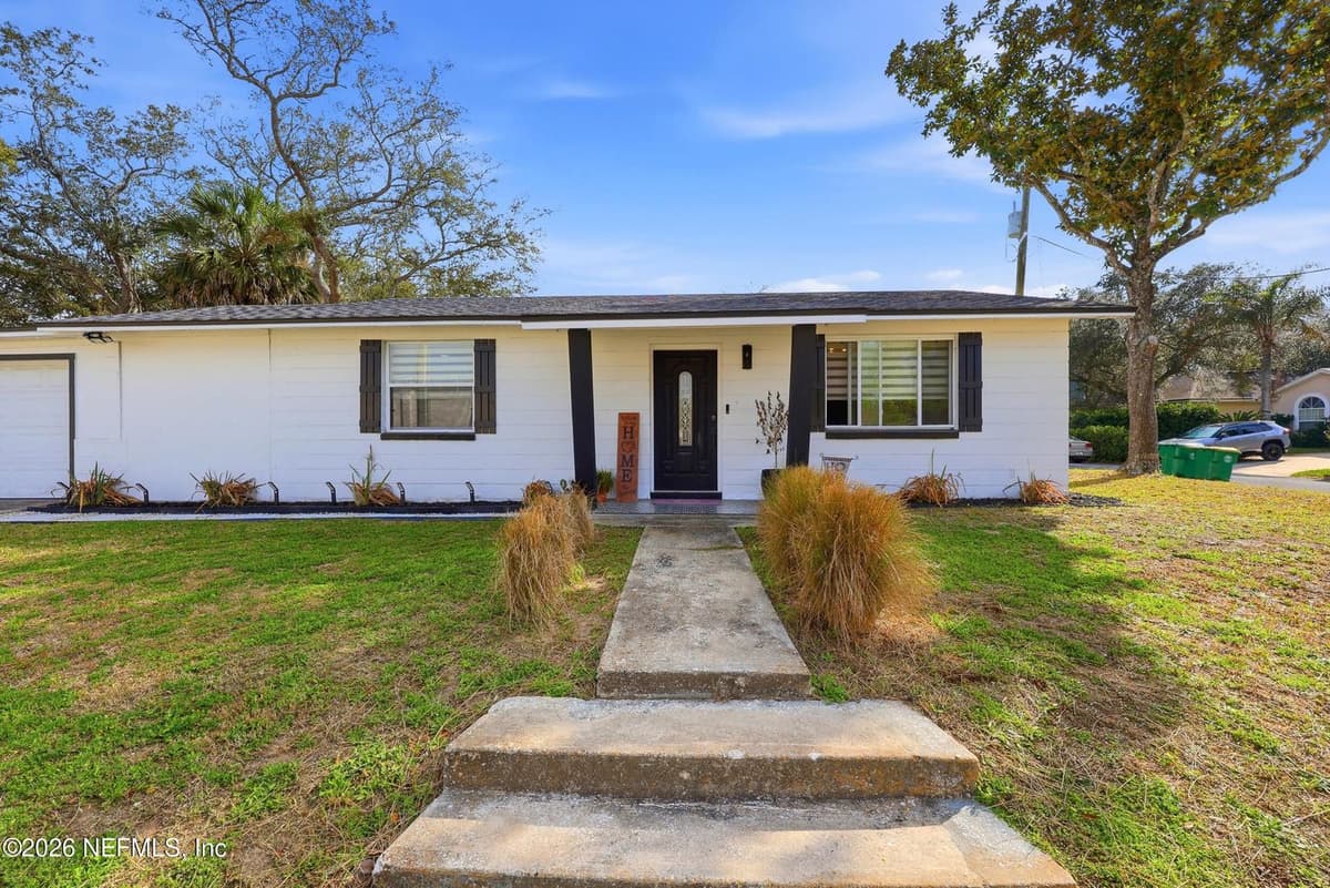 1516 12TH Avenue N, Jacksonville Beach, FL 32250 2