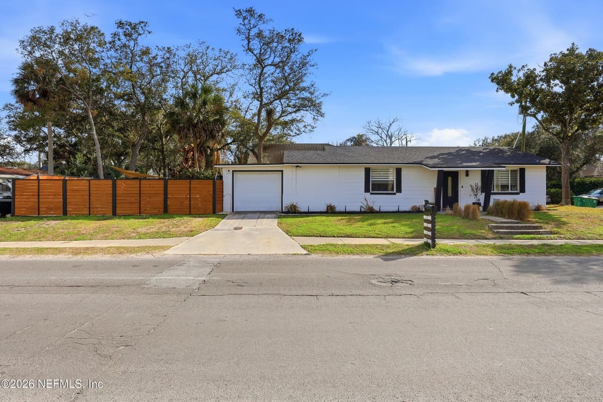 1516 12TH Avenue N, Jacksonville Beach, FL 32250 3