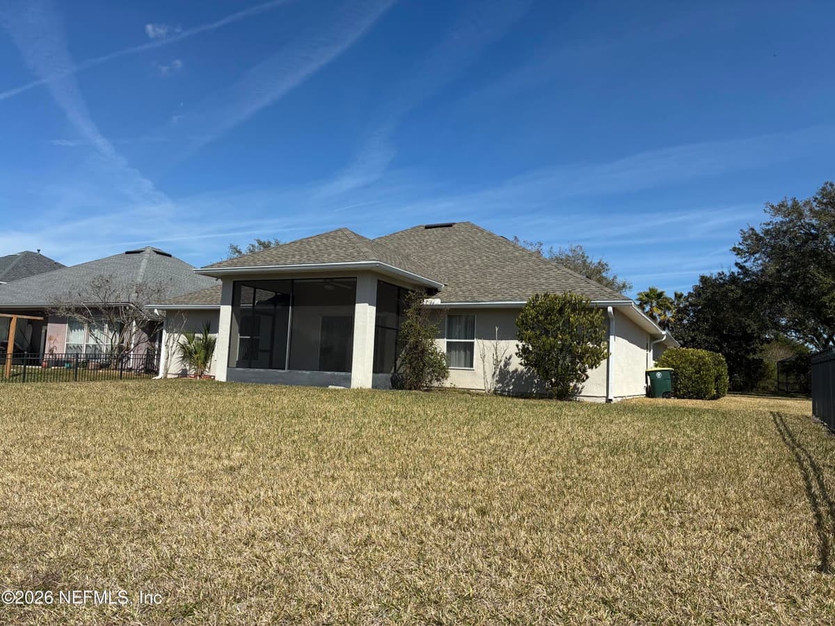 11148 TURNBRIDGE Drive, Jacksonville, FL 32256 3