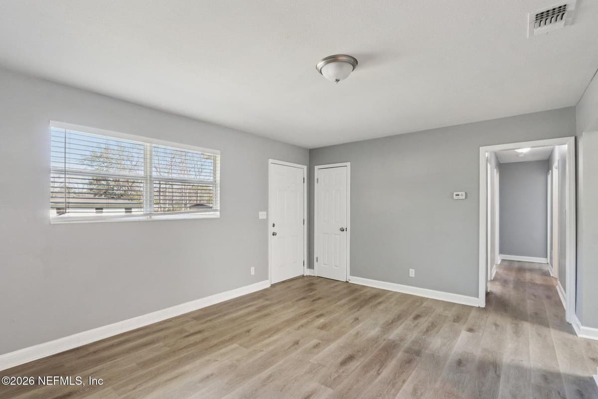 6928 GOLDILOCKS Lane, Jacksonville, FL 32210 2