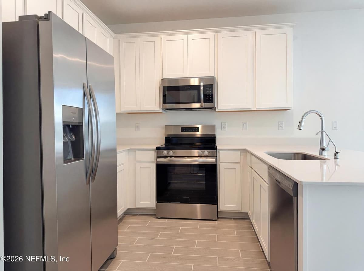 21 CRAIG Court, St. Augustine, FL 32092 2