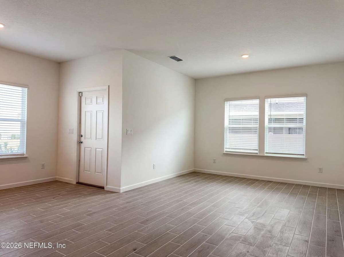21 CRAIG Court, St. Augustine, FL 32092 3