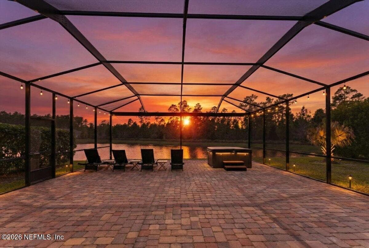 101 SEAMOUNT Way, St. Augustine, FL 32092 3