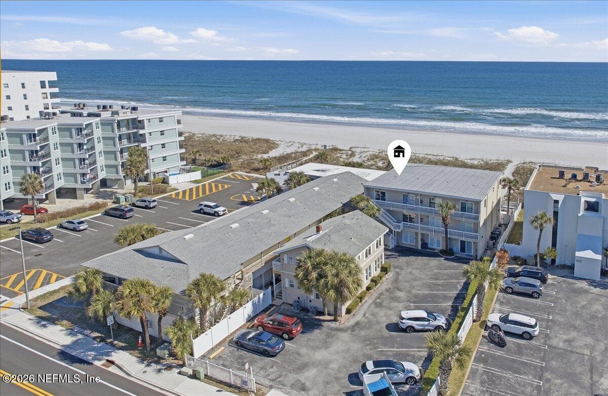 811 1ST Street S 9, Jacksonville Beach, FL 32250 2