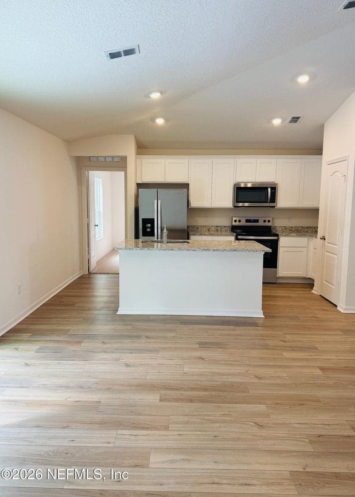 37111 WHIPPOORWILL Court, Hilliard, FL 32046 3