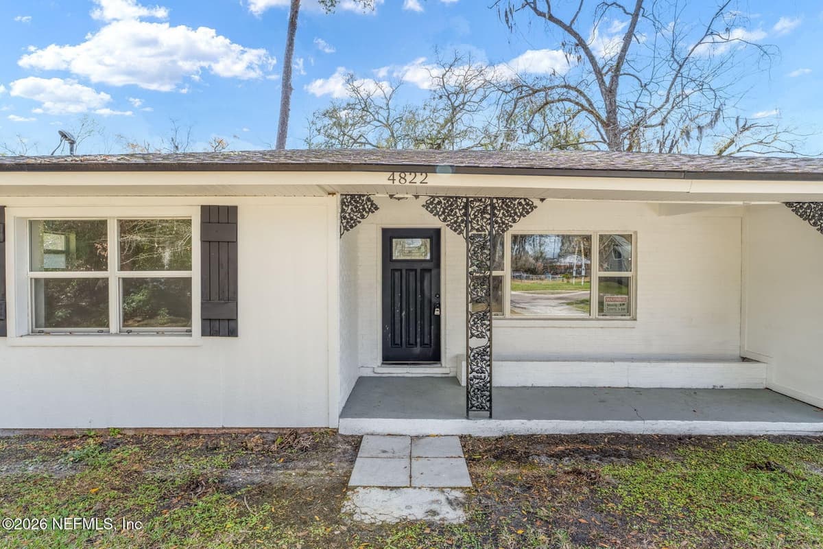 4822 KINGSBURY Street, Jacksonville, FL 32205 2