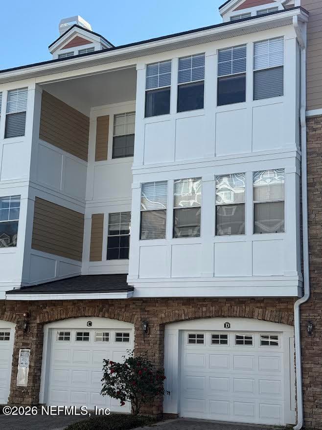 8550 TOUCHTON Road APT 2128, Jacksonville, FL 32216