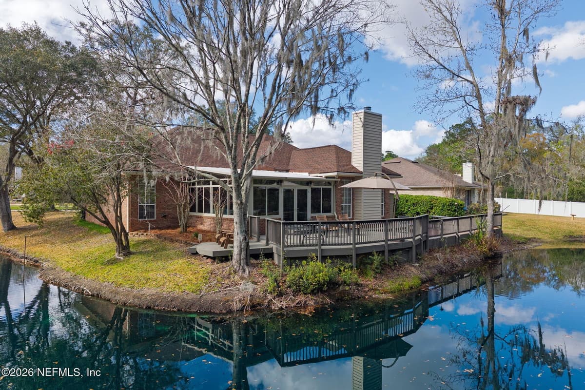 11737 HEATHER GROVE Lane, Jacksonville, FL 32223 3