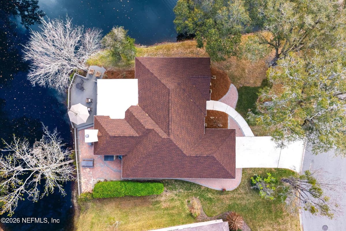 11737 HEATHER GROVE Lane, Jacksonville, FL 32223 2