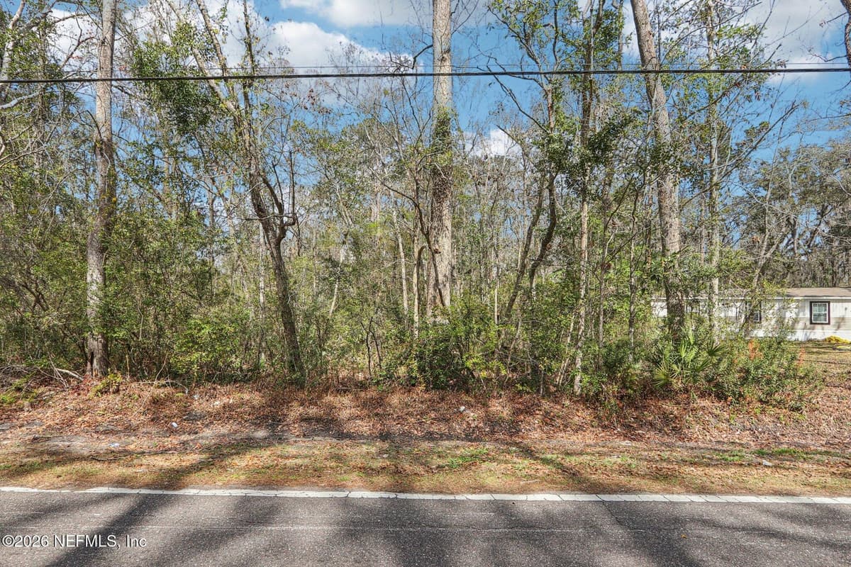 0 N ARMSDALE Road, Jacksonville, FL 32218 3