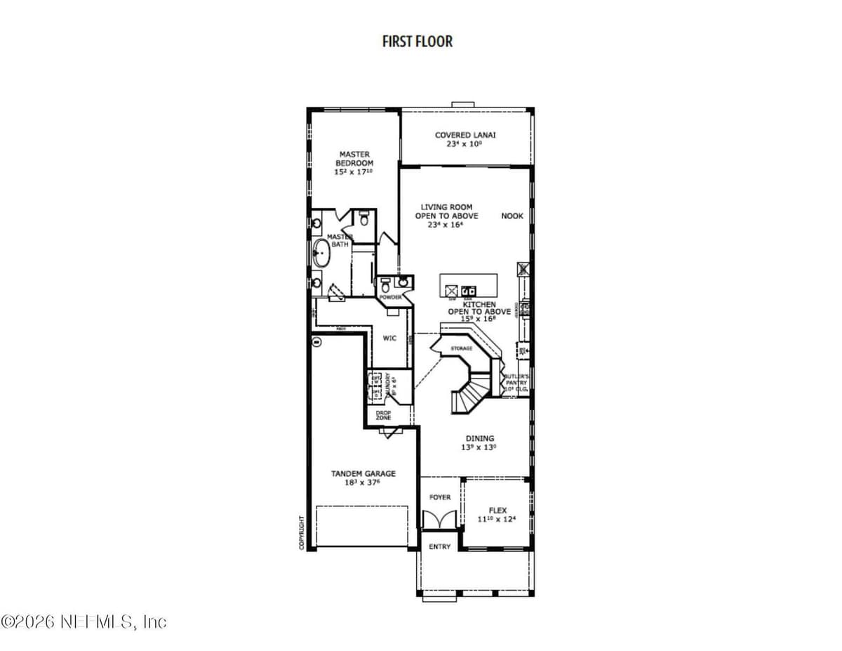 2 MENORCA Way, Palm Coast, FL 32137 2
