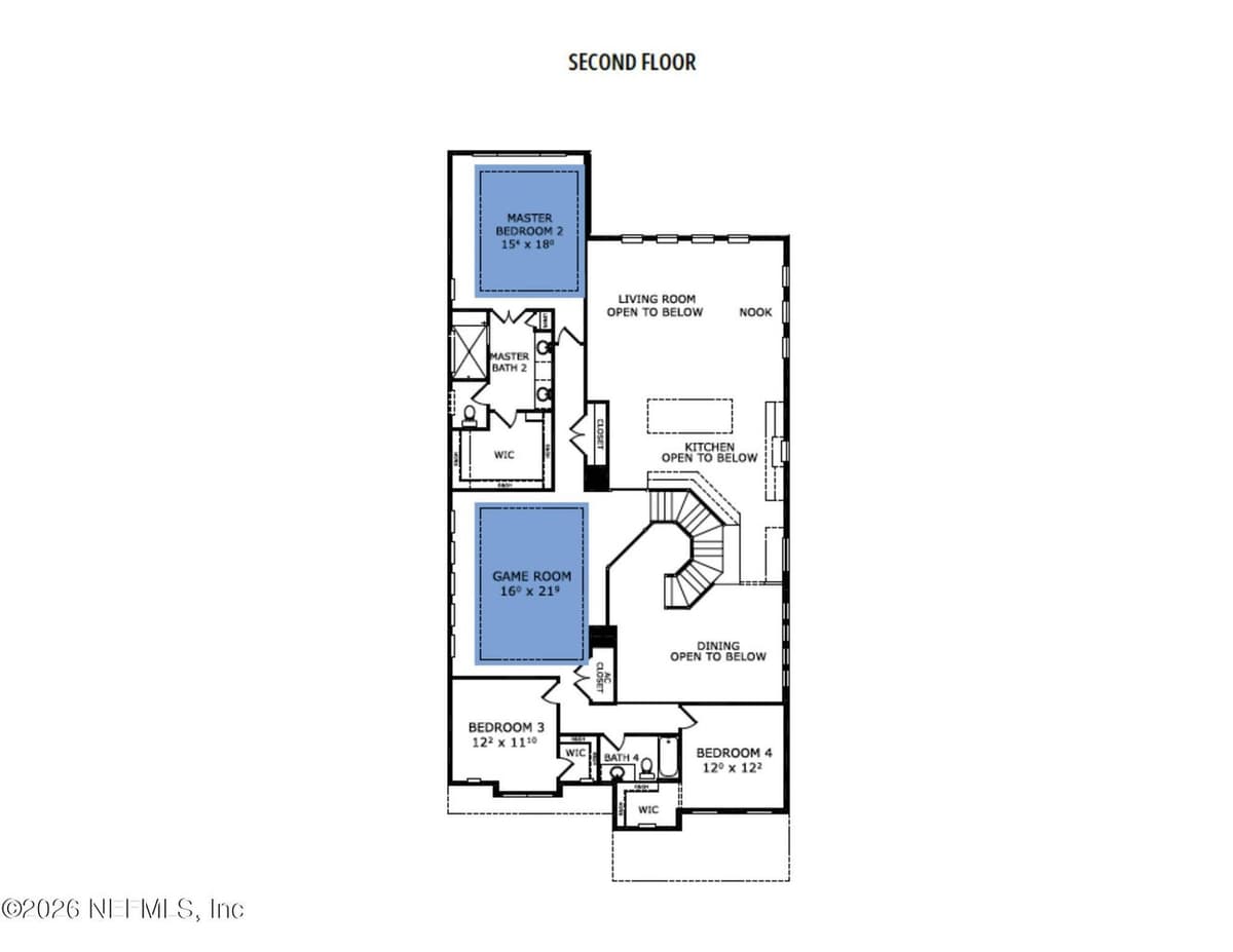 2 MENORCA Way, Palm Coast, FL 32137 3