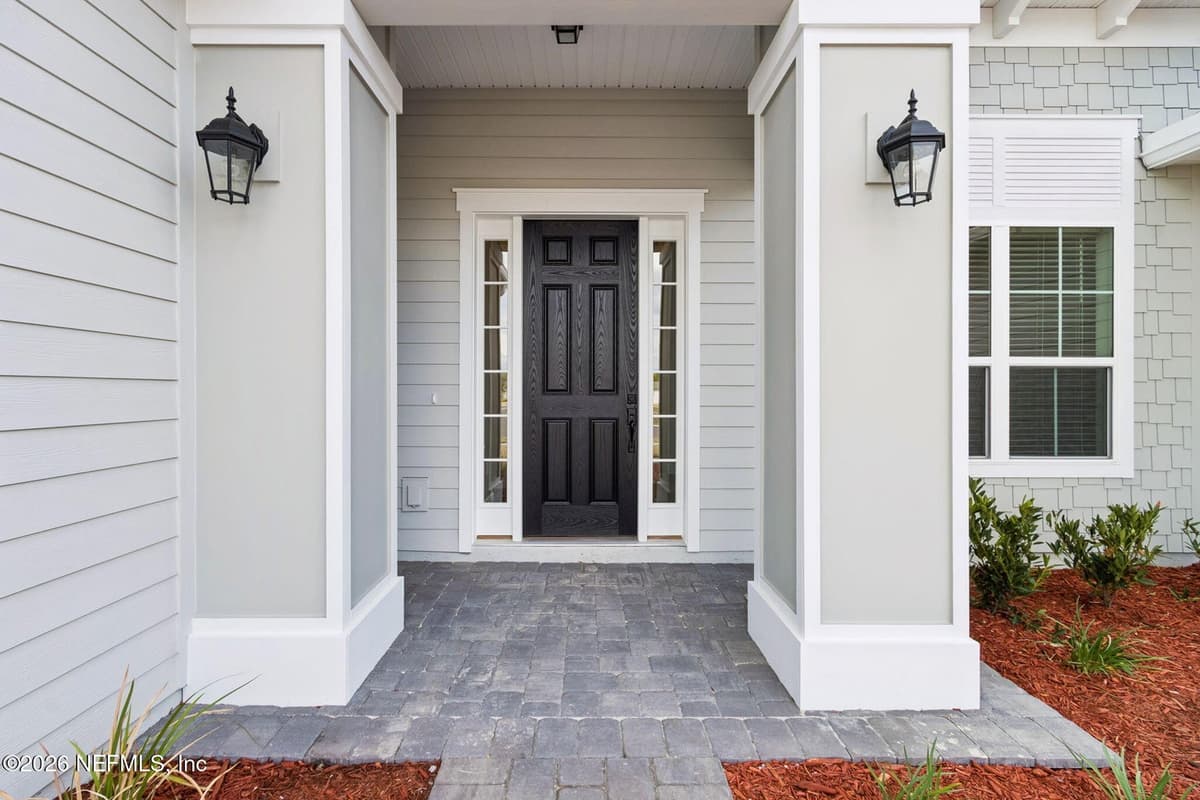 85228 SANDY RIDGE Loop 0025, Yulee, FL 32097 3