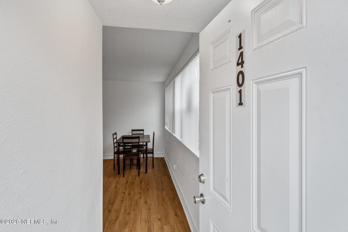 1401 W 22ND Street, Jacksonville, FL 32209 2