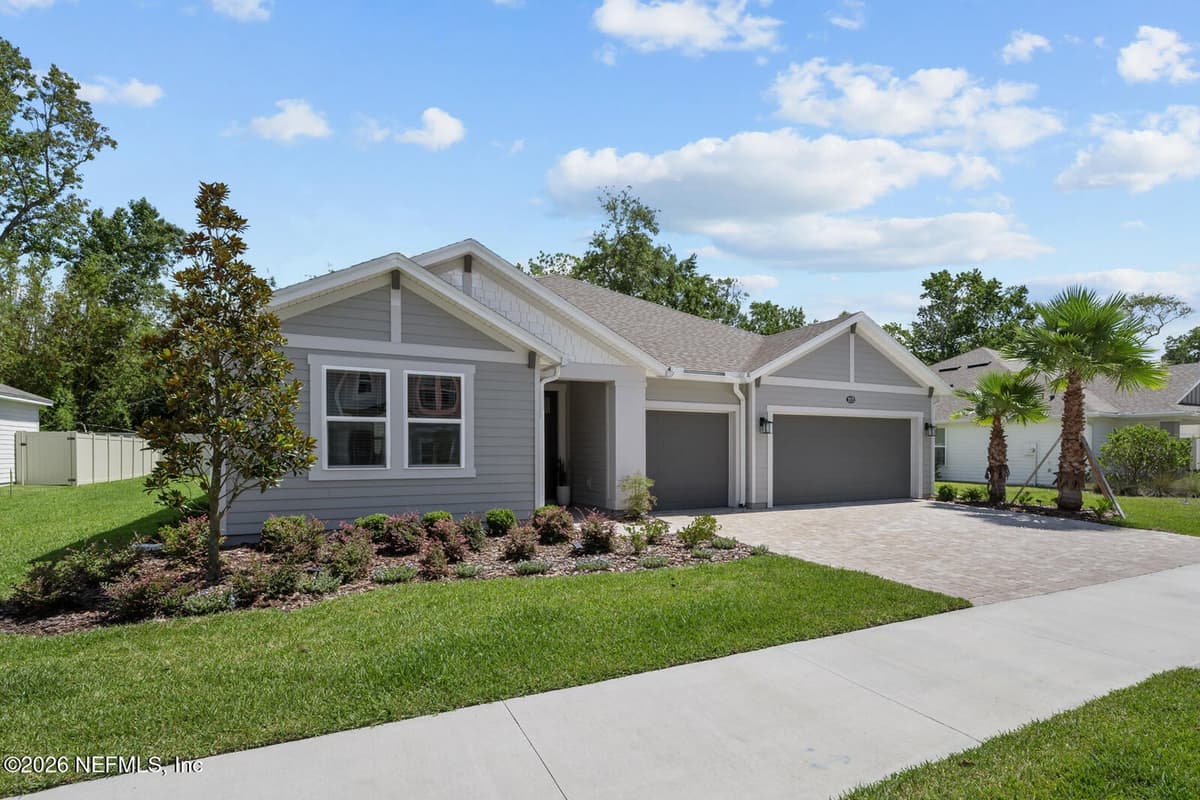 3525 MELCON FARMS Way, Jacksonville, FL 32223 2