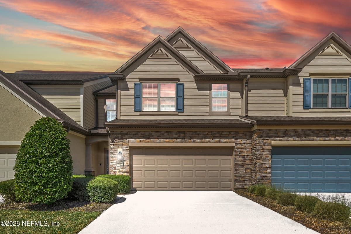 7027 BUTTERFIELD Court, Jacksonville, FL 32258 3