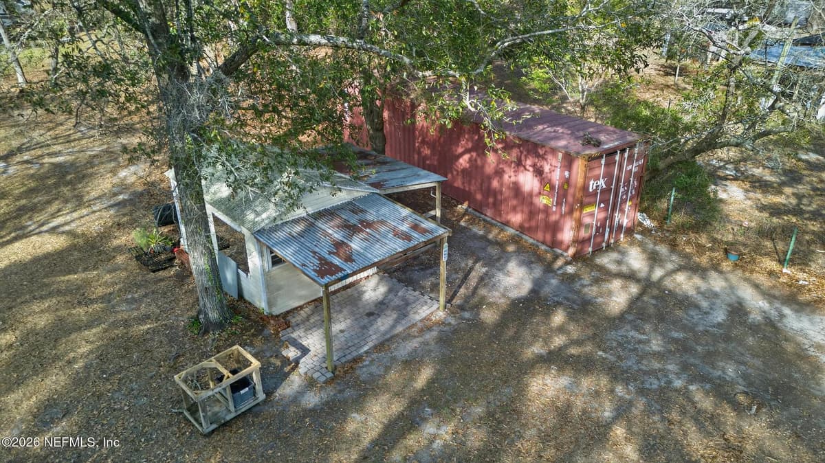 95021 RAINTREE Lane, Fernandina Beach, FL 32034 3