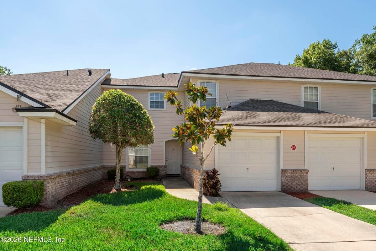 505 S STEEL BRIDGE Road 2, Fruit Cove, FL 32259 2