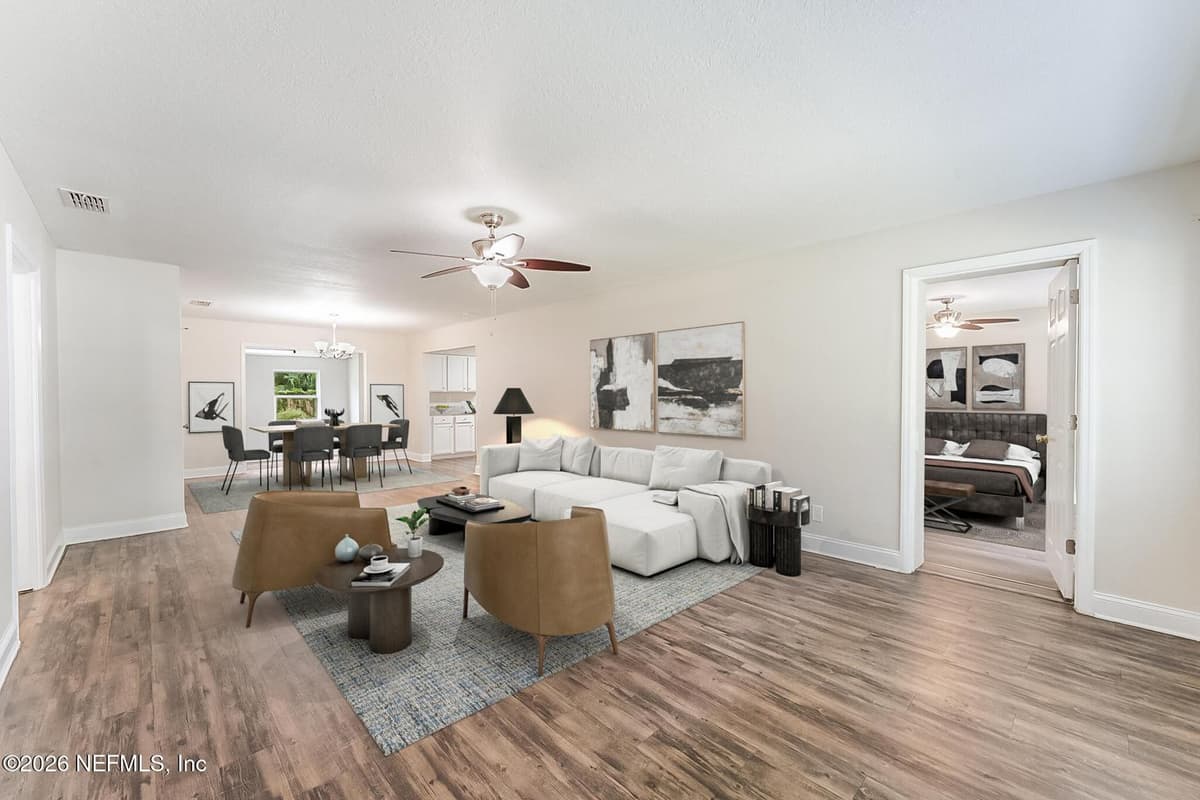 4822 KINGSBURY Street, Jacksonville, FL 32205 3